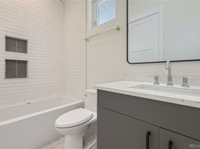 3212 S Dahlia Street, Denver CO 80222