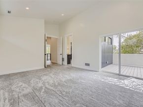 3212 S Dahlia Street, Denver CO 80222