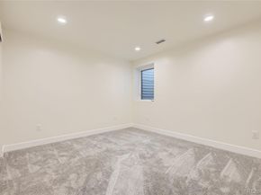 3212 S Dahlia Street, Denver CO 80222