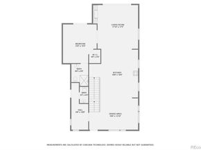 3212 S Dahlia Street, Denver CO 80222
