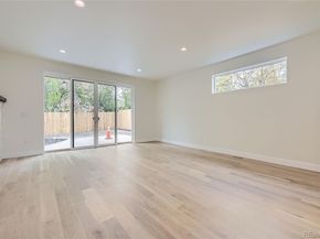 3212 S Dahlia Street, Denver CO 80222