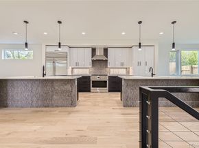3212 S Dahlia Street, Denver CO 80222