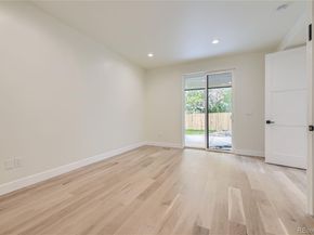 3212 S Dahlia Street, Denver CO 80222