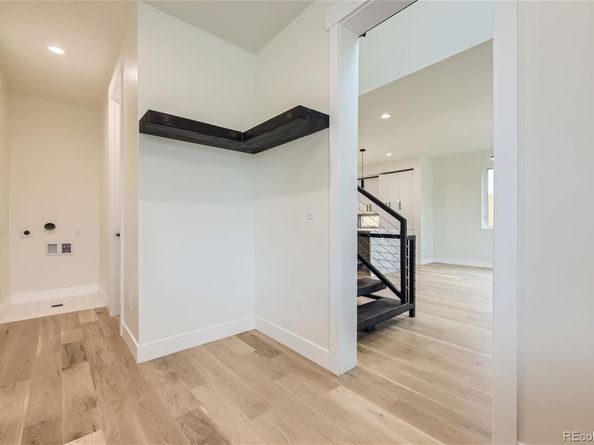 3212 S Dahlia Street, Denver CO 80222