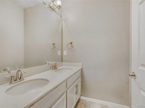 6969 E 123rd Place, Thornton CO 80602