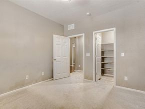 6969 E 123rd Place, Thornton CO 80602