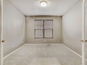 6969 E 123rd Place, Thornton CO 80602