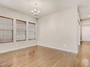 6969 E 123rd Place, Thornton CO 80602