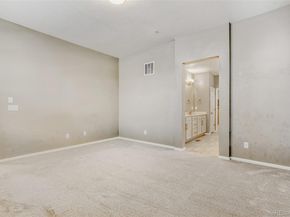 6969 E 123rd Place, Thornton CO 80602