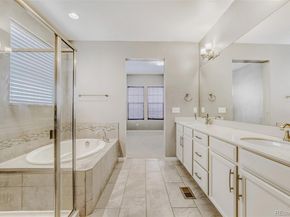 6969 E 123rd Place, Thornton CO 80602