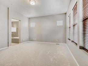 6969 E 123rd Place, Thornton CO 80602