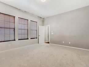 6969 E 123rd Place, Thornton CO 80602