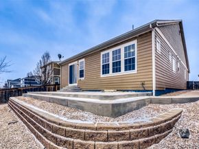 6969 E 123rd Place, Thornton CO 80602