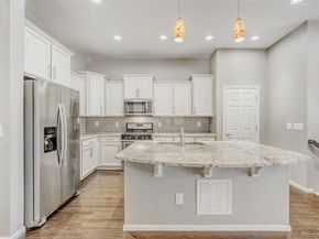 6969 E 123rd Place, Thornton CO 80602