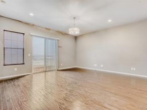 6969 E 123rd Place, Thornton CO 80602