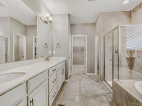 6969 E 123rd Place, Thornton CO 80602