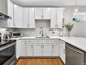 1332 Zenobia Street, Denver CO 80204