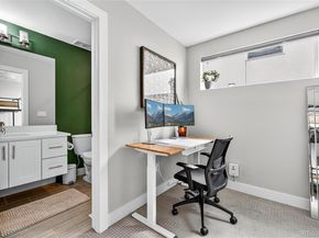 1332 Zenobia Street, Denver CO 80204