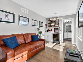 1332 Zenobia Street, Denver CO 80204