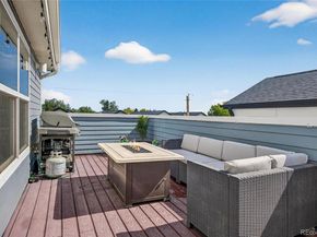 1332 Zenobia Street, Denver CO 80204