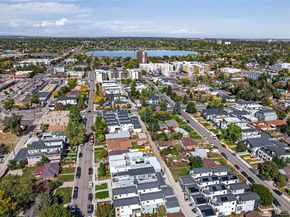 1332 Zenobia Street, Denver CO 80204
