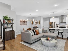 1332 Zenobia Street, Denver CO 80204