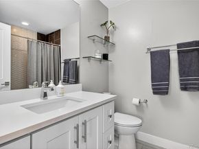 1332 Zenobia Street, Denver CO 80204