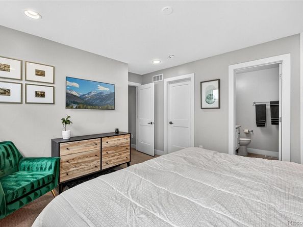 1332 Zenobia Street, Denver CO 80204