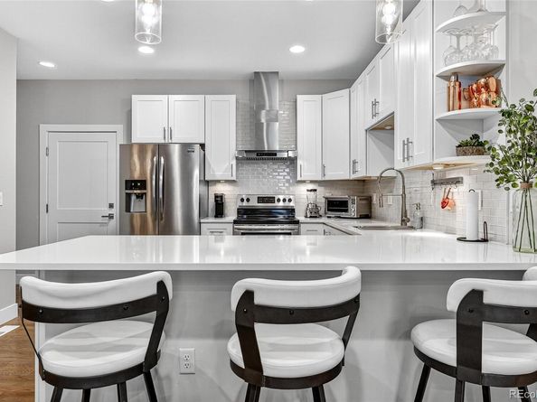 1332 Zenobia Street, Denver CO 80204
