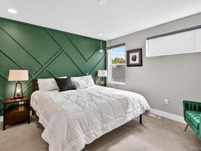 1332 Zenobia Street, Denver CO 80204