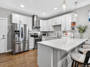1332 Zenobia Street, Denver CO 80204