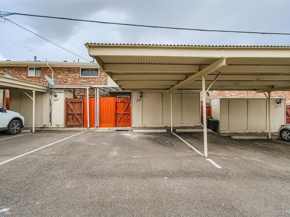 1140 W 88th Avenue, Thornton CO 80260