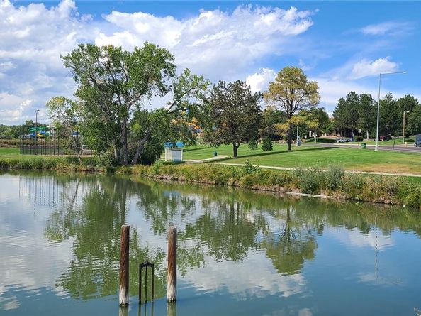 1140 W 88th Avenue, Thornton CO 80260
