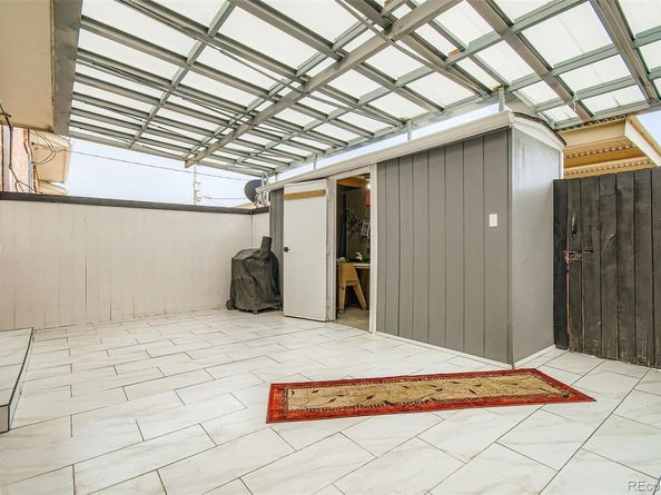 1140 W 88th Avenue, Thornton CO 80260