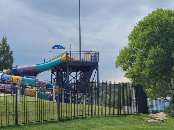 1140 W 88th Avenue, Thornton CO 80260
