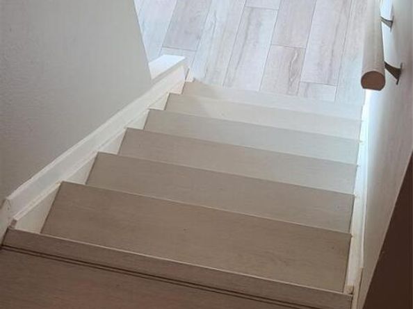 1140 W 88th Avenue, Thornton CO 80260