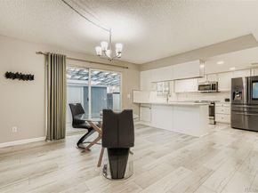 1140 W 88th Avenue, Thornton CO 80260