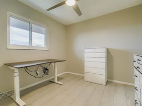 1140 W 88th Avenue, Thornton CO 80260