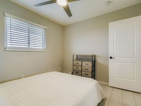 1140 W 88th Avenue, Thornton CO 80260