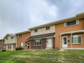 1140 W 88th Avenue, Thornton CO 80260