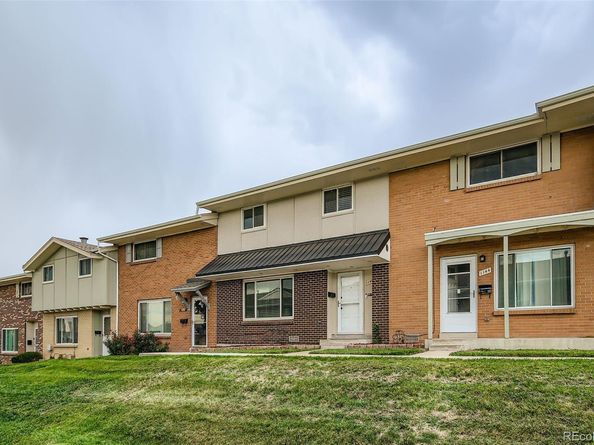 1140 W 88th Avenue, Thornton CO 80260