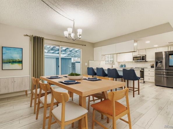 1140 W 88th Avenue, Thornton CO 80260