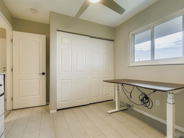 1140 W 88th Avenue, Thornton CO 80260