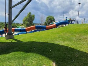 1140 W 88th Avenue, Thornton CO 80260