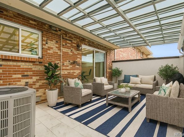 1140 W 88th Avenue, Thornton CO 80260