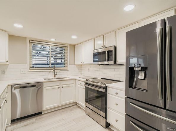 1140 W 88th Avenue, Thornton CO 80260