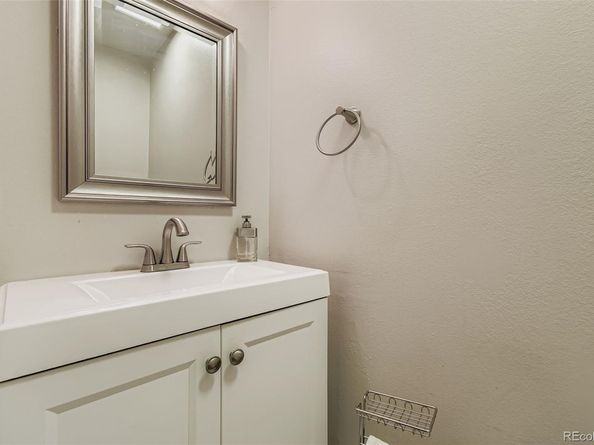 1140 W 88th Avenue, Thornton CO 80260