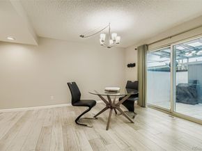 1140 W 88th Avenue, Thornton CO 80260