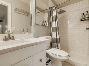 1140 W 88th Avenue, Thornton CO 80260