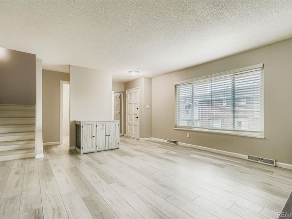 1140 W 88th Avenue, Thornton CO 80260